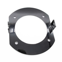 Load image into Gallery viewer, A10 Moto Klock Werks FXRP Fairing LP6 Bracket Combo Kit