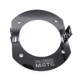 A10 Moto Klock Werks FXRP Fairing LP6 Bracket 127100