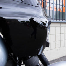 Load image into Gallery viewer, A10MOTO_A10_Moto