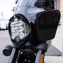Load image into Gallery viewer, A10MOTO_A10_Moto