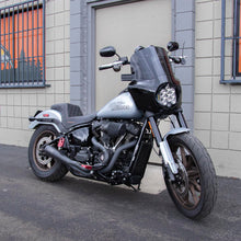 Load image into Gallery viewer, A10 Moto Low Rider S LP9 Combo Kit Fits MS Road Warrior Fairing #7421