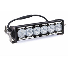 Load image into Gallery viewer, Baja Designs OnX6+ Straight LED Light Bar