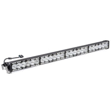 Load image into Gallery viewer, Baja Designs OnX6+ Straight LED Light Bar