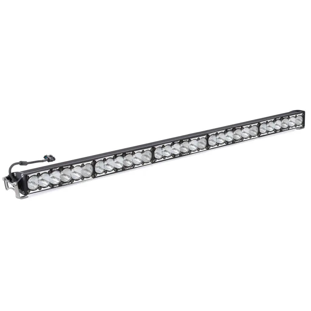 Baja Designs OnX6+ Straight LED Light Bar