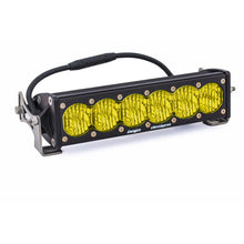 Load image into Gallery viewer, Baja Designs OnX6+ Straight LED Light Bar