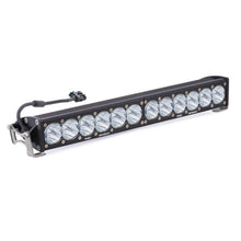 Load image into Gallery viewer, Baja Designs OnX6+ Straight LED Light Bar