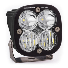 Baja Designs Squadron Sport