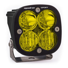 Load image into Gallery viewer, Baja Designs Squadron Sport