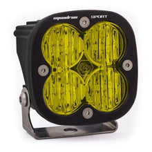 Load image into Gallery viewer, Baja Designs Squadron Sport