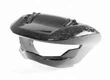 Load image into Gallery viewer, Carbon Visionary 24+ GP - Road Glide Fairing
