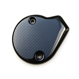 Carbon Visionary 24+ Timing Cover