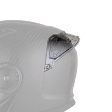 Load image into Gallery viewer, C6 Rear Spoiler