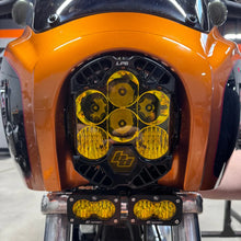 Load image into Gallery viewer, A10MOTO_A10_Moto