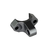 Carbon Visionary Mirror Mount Brembo RCS 1