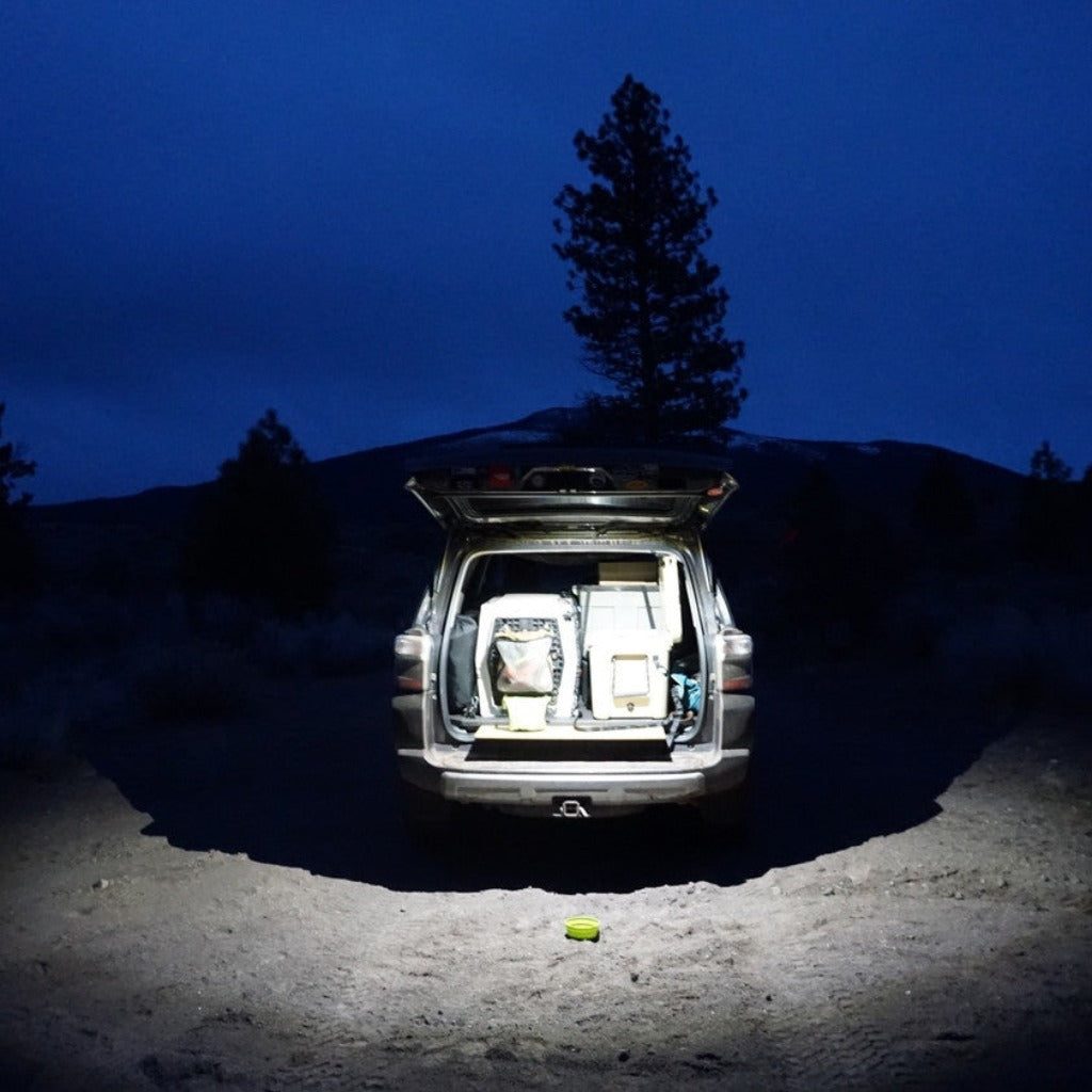 Baja Designs LED Rock Light LED Rock Light - Universal