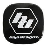 Baja Designs XL Single Rock Guard