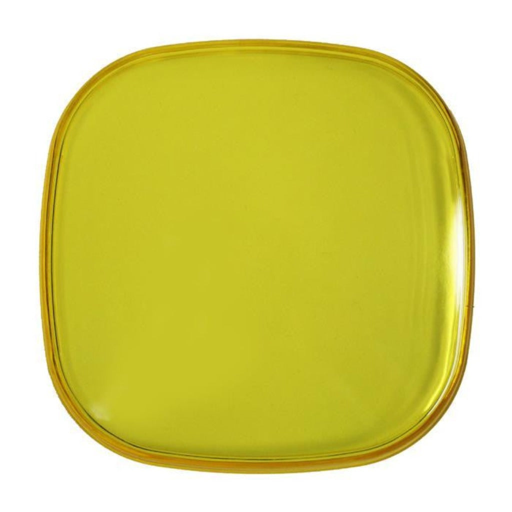 Baja Designs XL Single Rock Guard