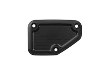 Load image into Gallery viewer, Kustom Kulture Front Brake Master Cylinder Cover