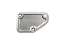 Load image into Gallery viewer, Kustom Kulture Front Brake Master Cylinder Cover
