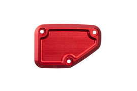 Kustom Kulture Front Brake Master Cylinder Cover