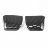 Carbon Visionary Carbon Fiber 24+Road Glide Inner Fairing Drawer