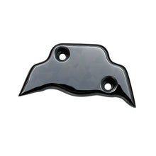 Load image into Gallery viewer, Carbon Visionary 24+ Gear Position Sensor Cover