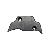 Load image into Gallery viewer, Carbon Visionary 24+ Gear Position Sensor Cover