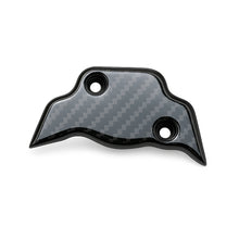 Load image into Gallery viewer, Carbon Visionary 24+ Gear Position Sensor Cover
