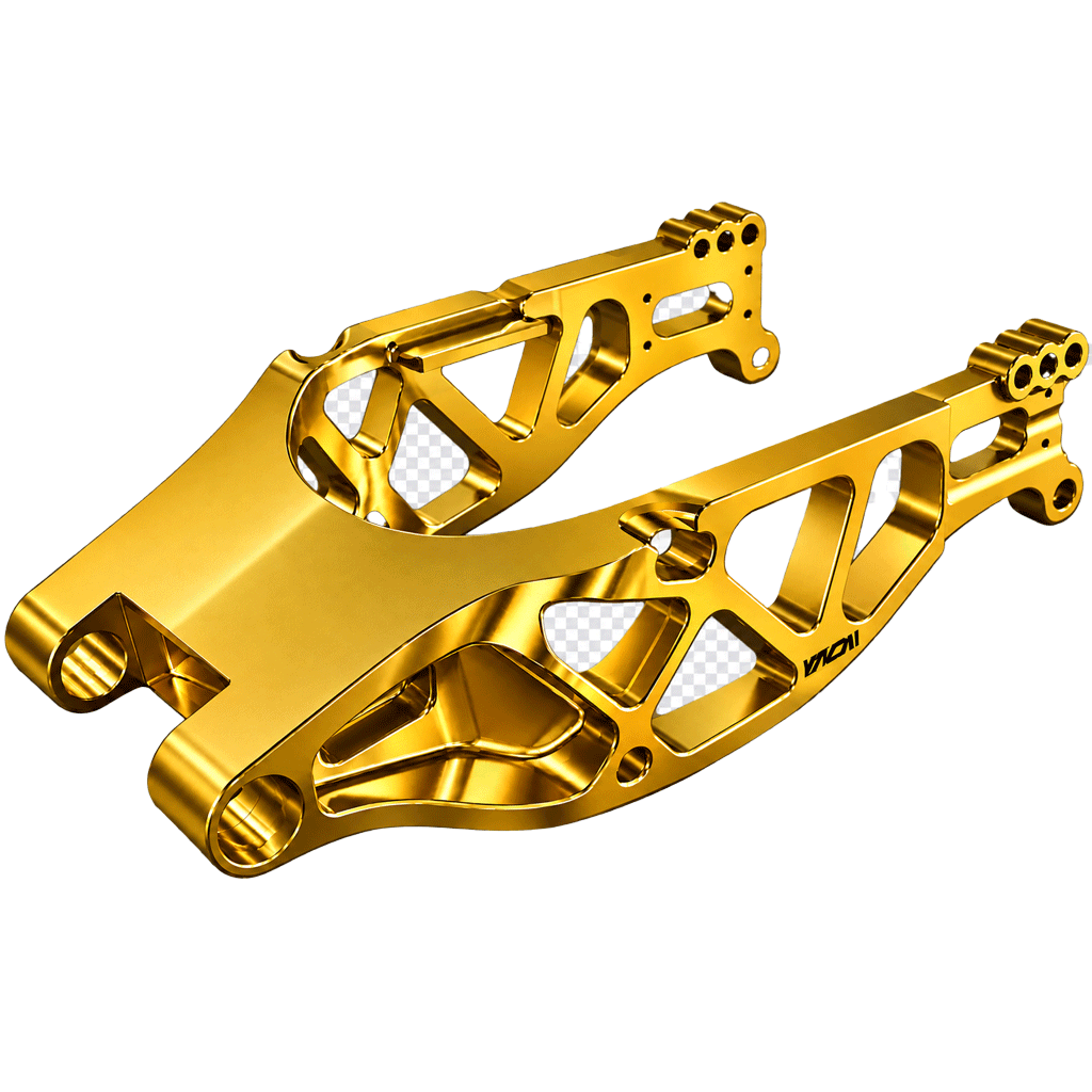 INCA New Aluminum RR Swing Arm Rear Fork
