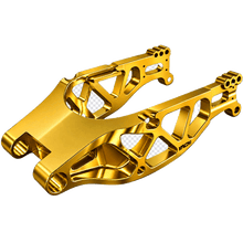 Load image into Gallery viewer, INCA New Aluminum RR Swing Arm Rear Fork