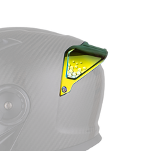 Load image into Gallery viewer, C6 Rear Spoiler