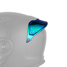 Load image into Gallery viewer, C6 Rear Spoiler