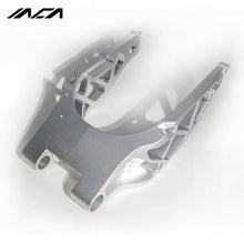 Load image into Gallery viewer, INCA New Aluminum Swing Arm Rear Fork