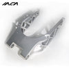 INCA New Aluminum Swing Arm Rear Fork