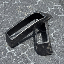 Load image into Gallery viewer, Carbon Visionary 24+ Tail Light Housing