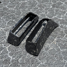 Load image into Gallery viewer, Carbon Visionary 24+ Tail Light Housing