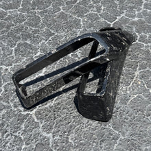 Load image into Gallery viewer, Carbon Visionary 24+ Tail Light Housing