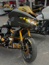 Load image into Gallery viewer, 2023.5+ A10 LOGO Wings - A10 Moto