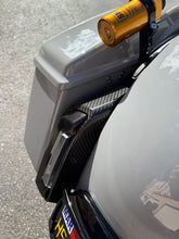 Load image into Gallery viewer, Carbon Visionary 24+ Tail Light Housing