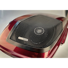 Load image into Gallery viewer, Saddlebag Speaker Installation Kit for 2014+ Harley-Davidson® Touring Models - HD14.SBS