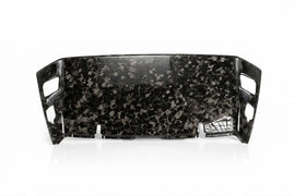 Carbon Visionary Road Glide Top Fairing 24+ Road Glide