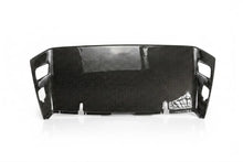 Load image into Gallery viewer, Carbon Visionary Road Glide Top Fairing 24+ Road Glide