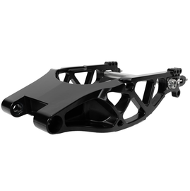 INCA New Aluminum RR Swing Arm Rear Fork