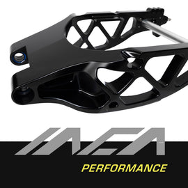 INCA New Aluminum RR Swing Arm Rear Fork