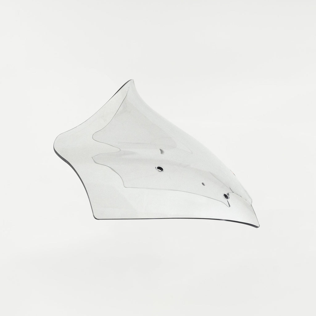 Flare™ Windshield for Harley-Davidson® 2023.5-2024 Road Glide® (New Style Fairing)