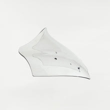 Load image into Gallery viewer, Flare™ Windshield for Harley-Davidson® 2023.5-2024 Road Glide® (New Style Fairing)