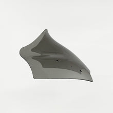 Load image into Gallery viewer, Flare™ Windshield for Harley-Davidson® 2023.5-2024 Road Glide® (New Style Fairing)
