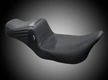 Load image into Gallery viewer, Le Pera TailWhip Seat Daddy Long Legs for Harley Davidson Touring Models 2008-2023