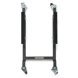 Let’s Roll Cruiser Motorcycle Dolly