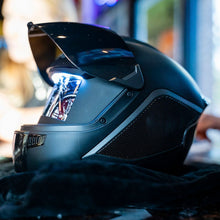 Load image into Gallery viewer, Lexin Bassbucket Bluetooth Speaker